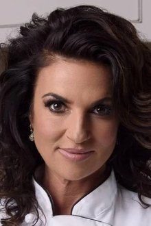 Line Pelletier profile picture