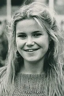 Maria Johansson profile picture