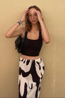 Louna Ortue profile picture