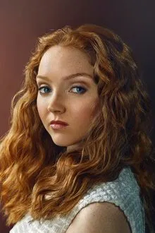 Lily Cole profile picture
