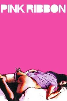 Pink Ribbon movie poster