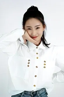 高诗雅 profile picture