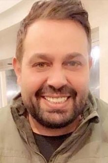 Imad Farajin profile picture