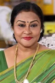 Priya profile picture