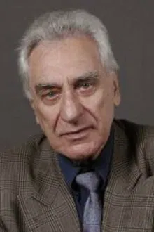 Janusz Kubicki profile picture