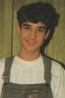 Henrique Farias profile picture