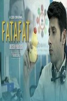 Fatafat movie poster