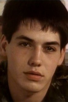 Serge Charnay profile picture