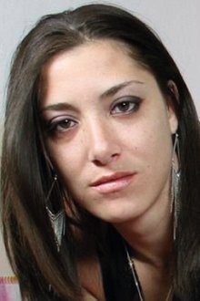 Coralie Fever profile picture