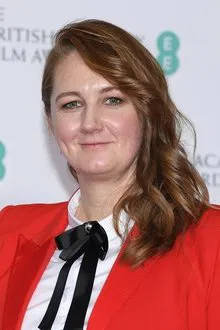 Nadia Stacey profile picture