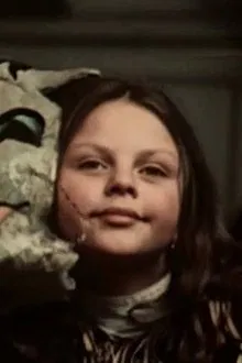 Yekaterina Romanova profile picture