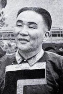 Tsendiin Dagvanamdal profile picture
