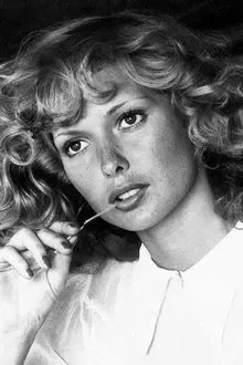 Dagmar Hedrich profile picture