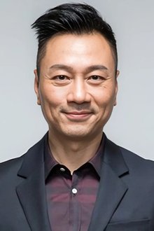 Wayne Lai Yiu-Cheung profile picture