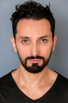 Sergio Solís profile picture