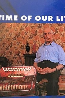 The Time of Our Lives movie poster