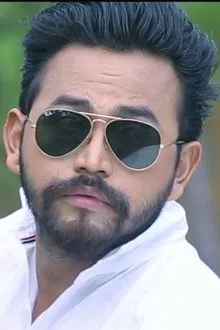 Foto de perfil de Sunny Kumar Naoshekpam