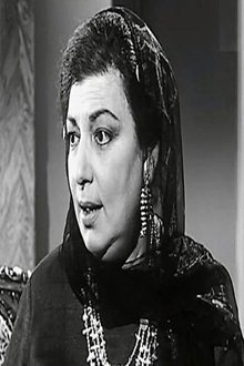 Khayria Sadki profile picture