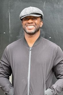 Ibrahima Camara profile picture