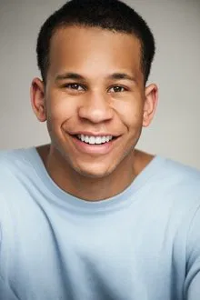 Dreyden Free profile picture