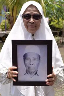 Hanim Zakaria profile picture