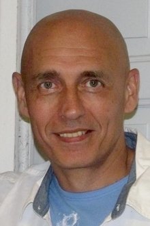 William Picard profile picture