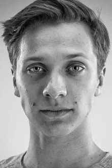 Baptiste Vuylsteke profile picture