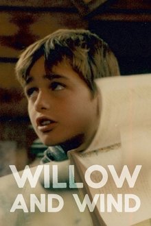Willow and Wind movie poster