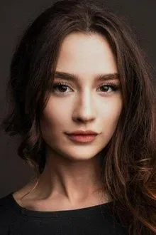 Alessa Demircan profile picture