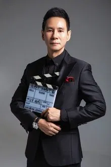 Lý Hải profile picture