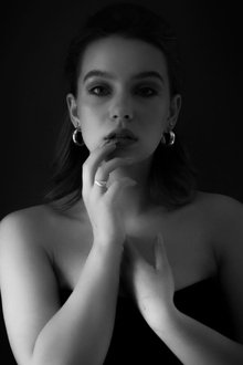 Katharine Henige profile picture