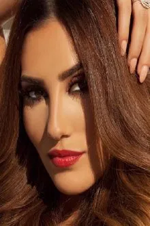 Tahra profile picture