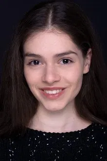 Leona Skleničková profile picture