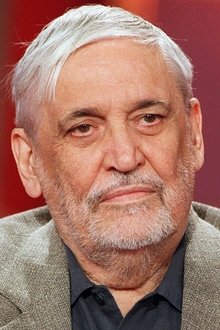 Maurice Pialat profile picture