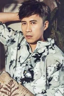 Lu Ye profile picture