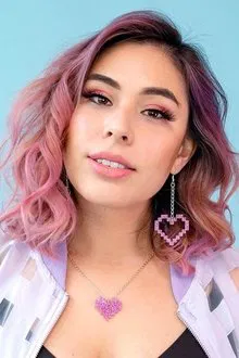 Tiffany Herrera profile picture