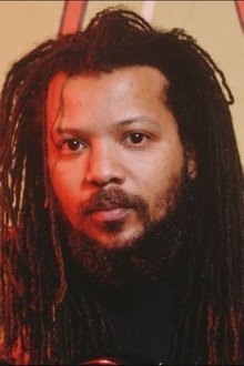 Dr. Know profile picture