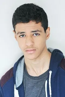 Yassine Douighi profile picture