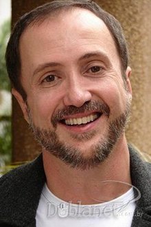 Sérgio Rufino profile picture