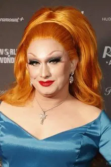 Jinkx Monsoon profile picture