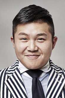 Jo Se-ho profile picture