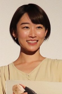 Mitsuki Moriyama profile picture