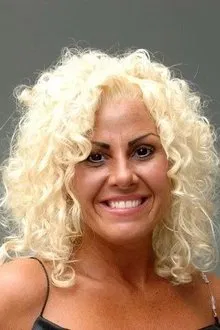 Chana Grentzelius profile picture