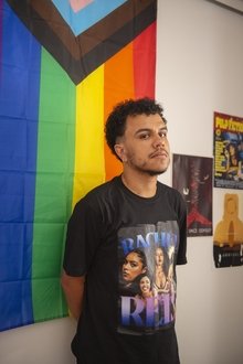Nàssi profile picture