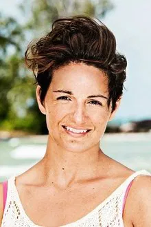 Zylfije Mehmeti profile picture
