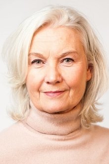 Elisabeth Falk profile picture