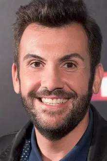 Laurent Ournac profile picture