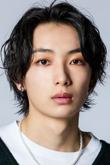 Yuki Tomita profile picture