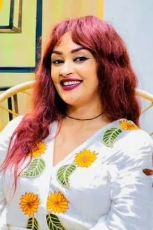 Mahlet Fikadu profile picture