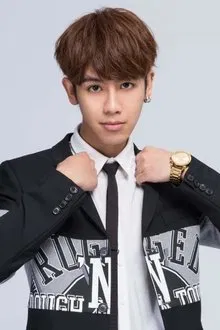 鼓鼓 profile picture
